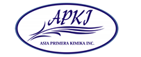 apkj