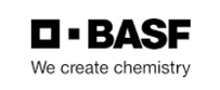 basf