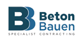 beton-bau