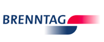 brenntag