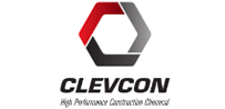 clevcon