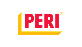 client logo 1