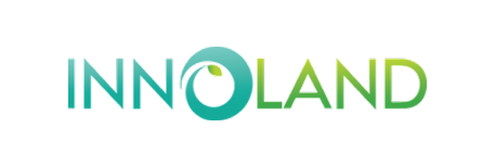client logo 2