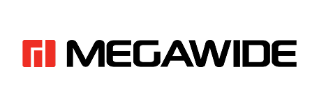 client logo 3