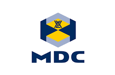 client logo 5