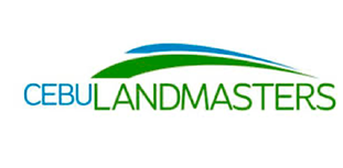 client logo 7