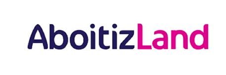 client logo 8