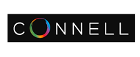 connell