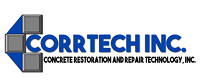 corrtech