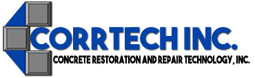 cropped-CORRTECH-LOGO-2018