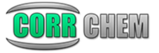 CorrChem Inc