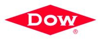 dow