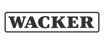 wacker
